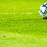 Fall Practice Schedules are posted