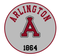 Arlington Soccer Club – Est. 1977 Arlington, MA