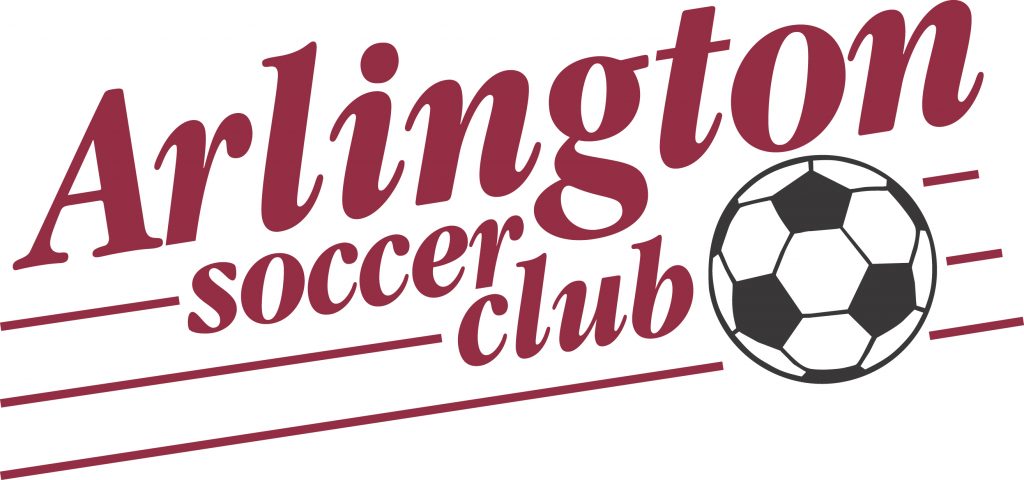 Arlington Soccer Club – Est. 1977 Arlington, MA