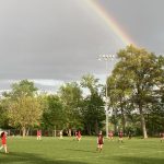 Applications for Select Team Coaches due on July 13th