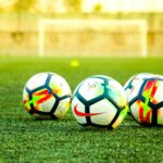 Fall 2025 Schedule